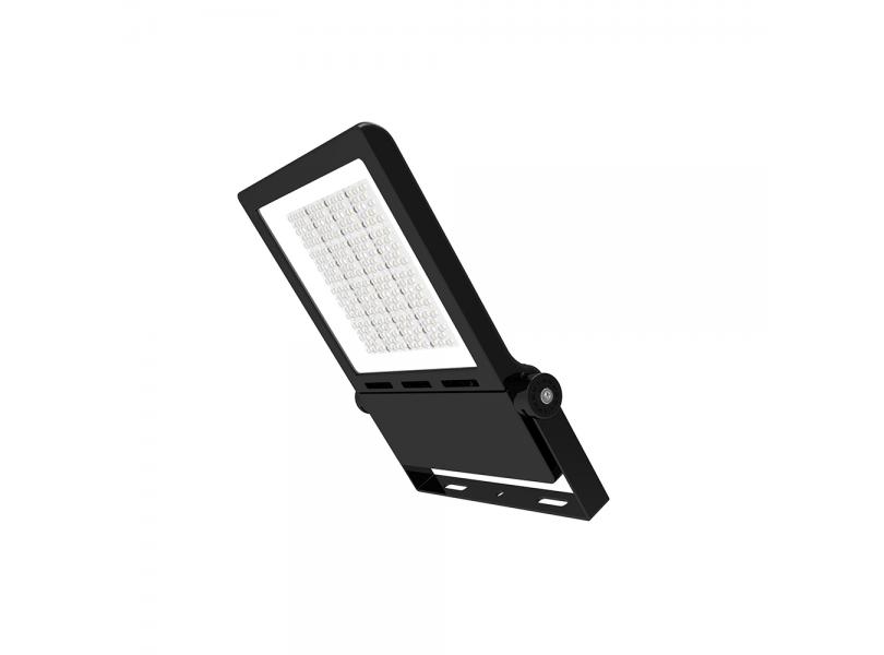 Flood Light I
