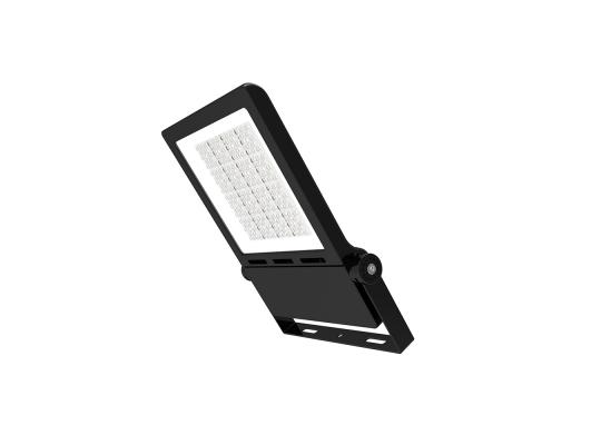 Flood Light I