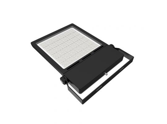 Flood Light I